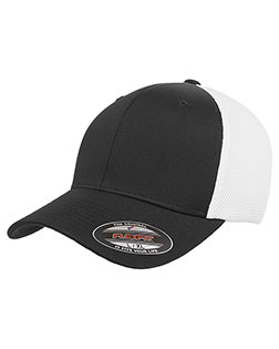 Black/ White product color