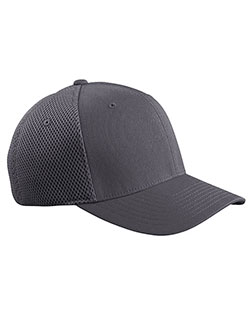 Dark Grey product color