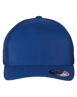 Royal Blue product color