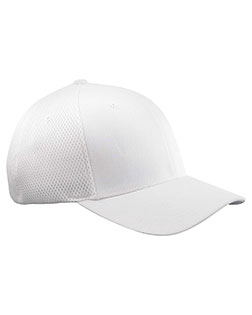 White product color