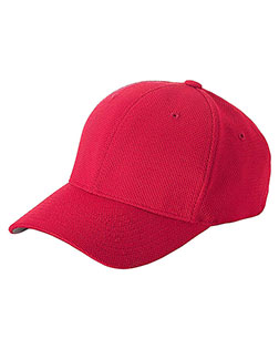 Red product color