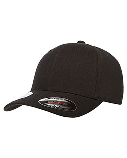 Black product color
