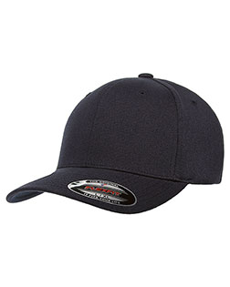Dark Navy product color
