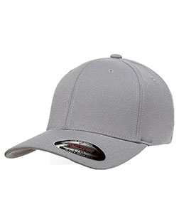 Grey product color