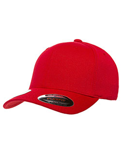 Red product color