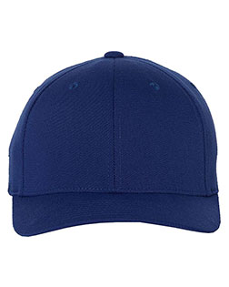 Royal Blue product color
