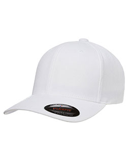White product color