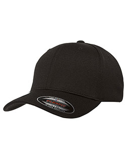 Black product color