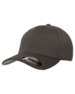 Grey product color