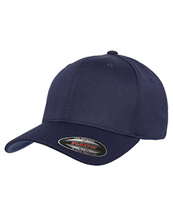 Navy product color