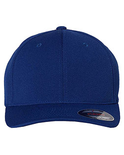 Royal Blue product color