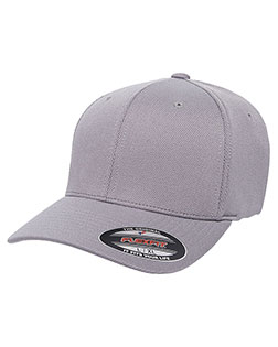 Silver product color