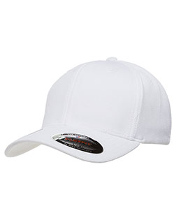 White product color