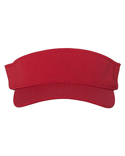 Red product color