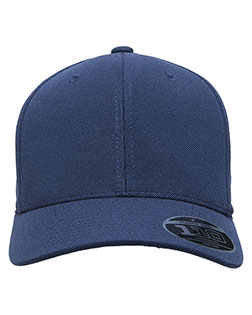 Sport Dark Navy product color