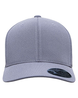 Sport Graphite product color
