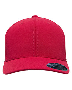 Sport Red product color