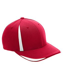 Sport Red/ White product color