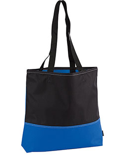 Gemline 1513 Prelude Convention Tote at GotApparel