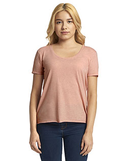 Gemline 5030 Unisex Advent Monopack at GotApparel