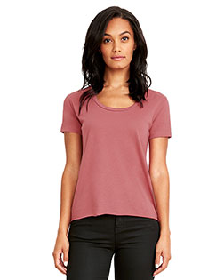 Gemline 5030 Unisex Advent Monopack at GotApparel
