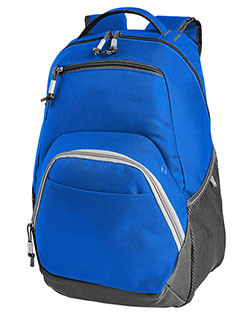 Gemline 5400 Rangeley Computer Backpack at GotApparel