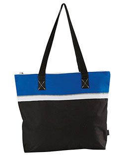 Gemline GL1610 Muse Convention Tote at GotApparel