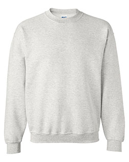 Ash product color