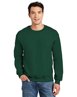 Forest product color