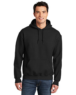 Black product color