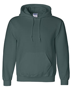 Forest product color