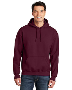 Maroon product color