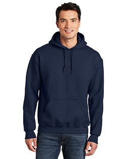 Navy product color