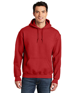 Red product color