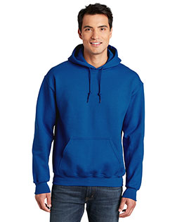 Royal product color