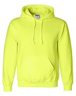 Safety Green product color