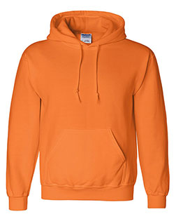 Safety Orange product color