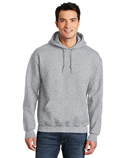Sport Grey product color