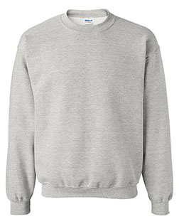 Ash product color