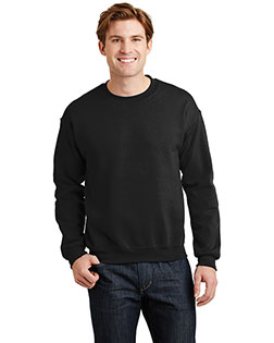 Black product color