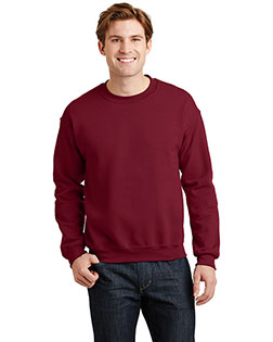 Cardinal Red product color