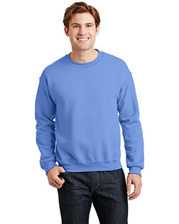 Carolina Blue product color