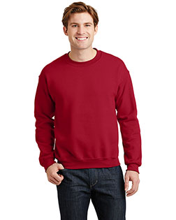 Cherry Red product color