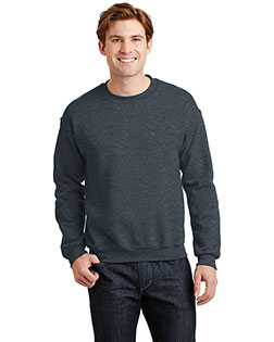 Dark Heather product color