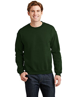 Forest Green product color