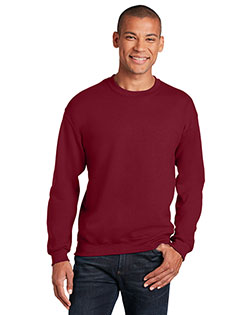Garnet product color