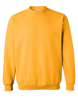 Gold product color