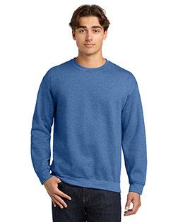 Heather Deep Royal product color