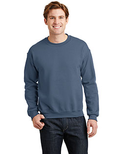 Indigo Blue product color