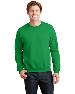 Irish Green product color